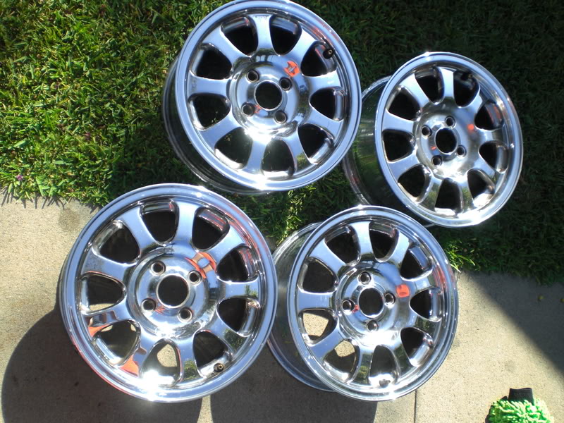 Name:  CIMG6157.jpg
Views: 59
Size:  178.3 KB