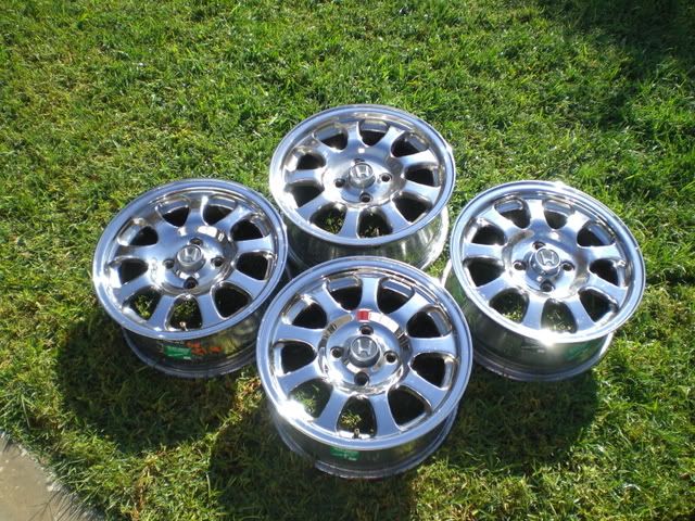 Name:  CIMG6208.jpg
Views: 52
Size:  161.0 KB