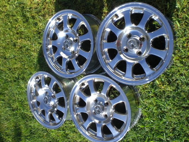 Name:  CIMG6219.jpg
Views: 49
Size:  152.1 KB