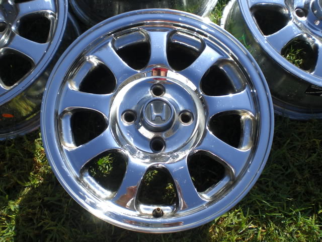 Name:  CIMG6210.jpg
Views: 55
Size:  115.3 KB