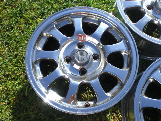 Name:  CIMG6211.jpg
Views: 41
Size:  127.6 KB