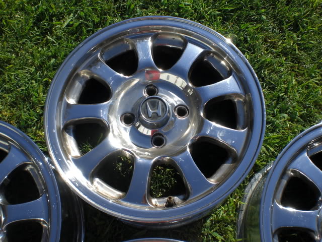 Name:  CIMG6212.jpg
Views: 58
Size:  125.7 KB