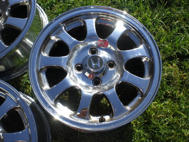 Name:  CIMG6213.jpg
Views: 59
Size:  126.8 KB