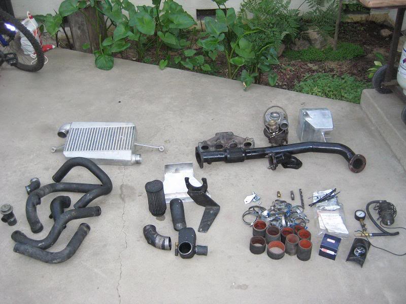 Name:  Turbokit001.jpg
Views: 32
Size:  78.6 KB