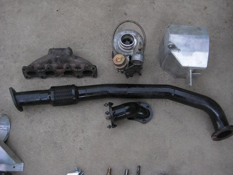 Name:  Turbokit003.jpg
Views: 31
Size:  65.9 KB