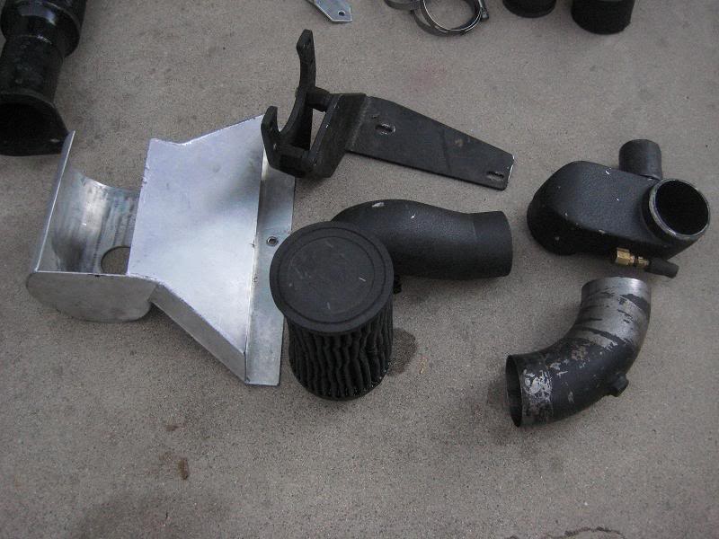 Name:  Turbokit004.jpg
Views: 30
Size:  71.2 KB