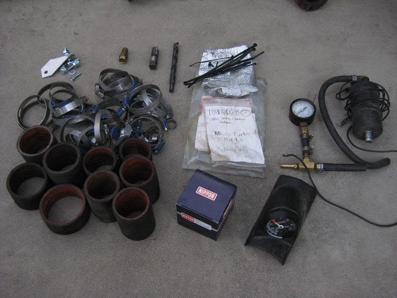Name:  Turbokit005.jpg
Views: 31
Size:  71.1 KB