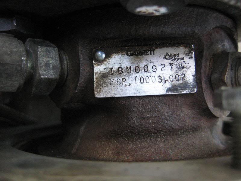 Name:  Turbokit007.jpg
Views: 36
Size:  67.5 KB