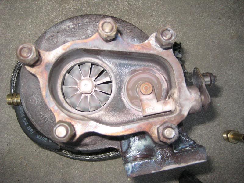 Name:  Turbokit008.jpg
Views: 33
Size:  83.7 KB