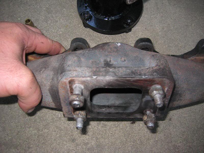 Name:  Turbokit009.jpg
Views: 30
Size:  77.7 KB