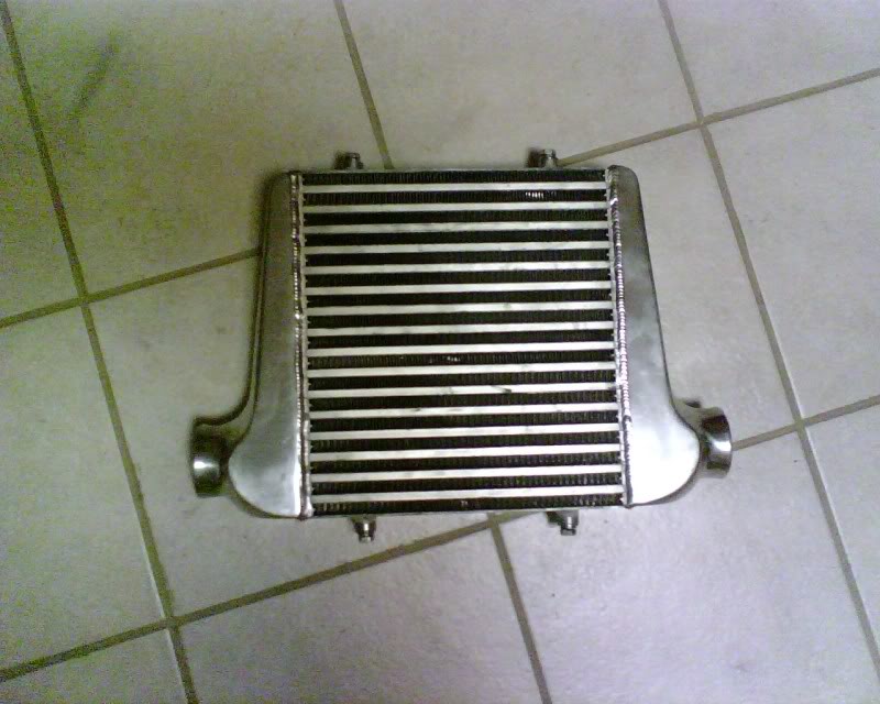 Name:  IMG00142-1.jpg
Views: 76
Size:  74.8 KB