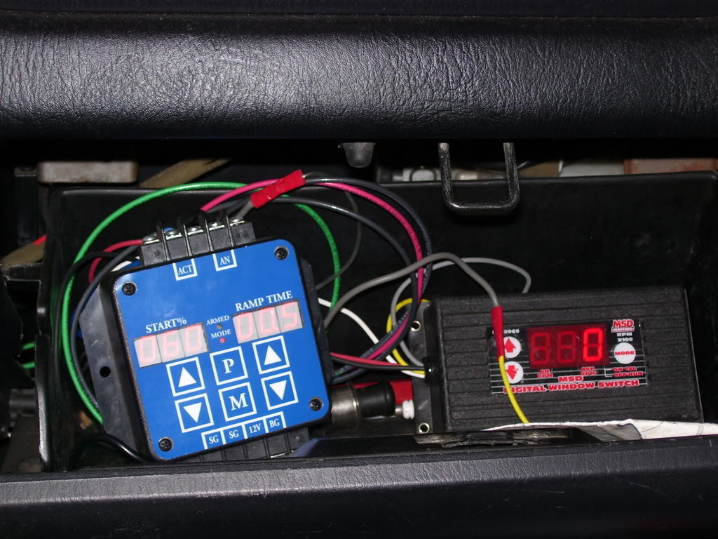 Name:  nitrousstuffhidden.jpg
Views: 229
Size:  156.5 KB