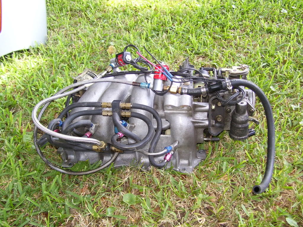 Name:  nitrous.jpg
Views: 279
Size:  250.3 KB