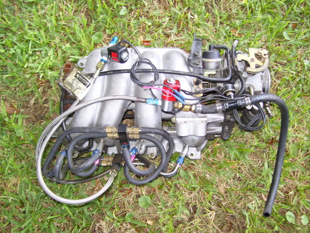 Name:  nitrous2.jpg
Views: 277
Size:  238.5 KB