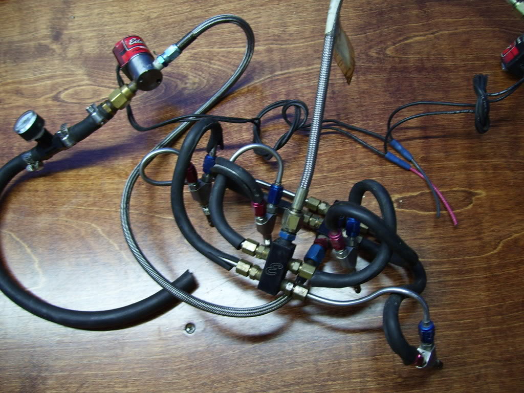 Name:  100_1309.jpg
Views: 183
Size:  162.7 KB