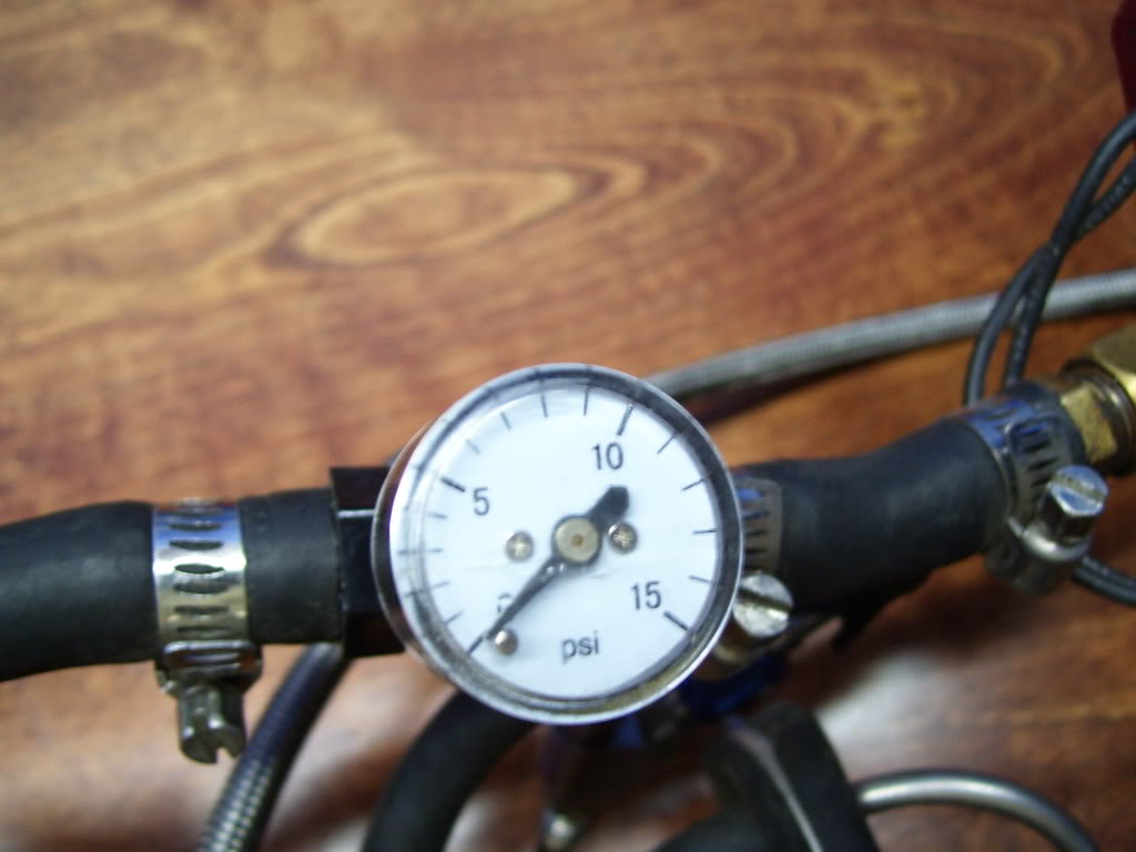 Name:  100_1308.jpg
Views: 173
Size:  70.3 KB