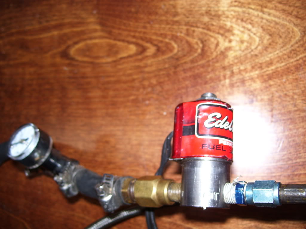 Name:  100_1306.jpg
Views: 198
Size:  85.7 KB