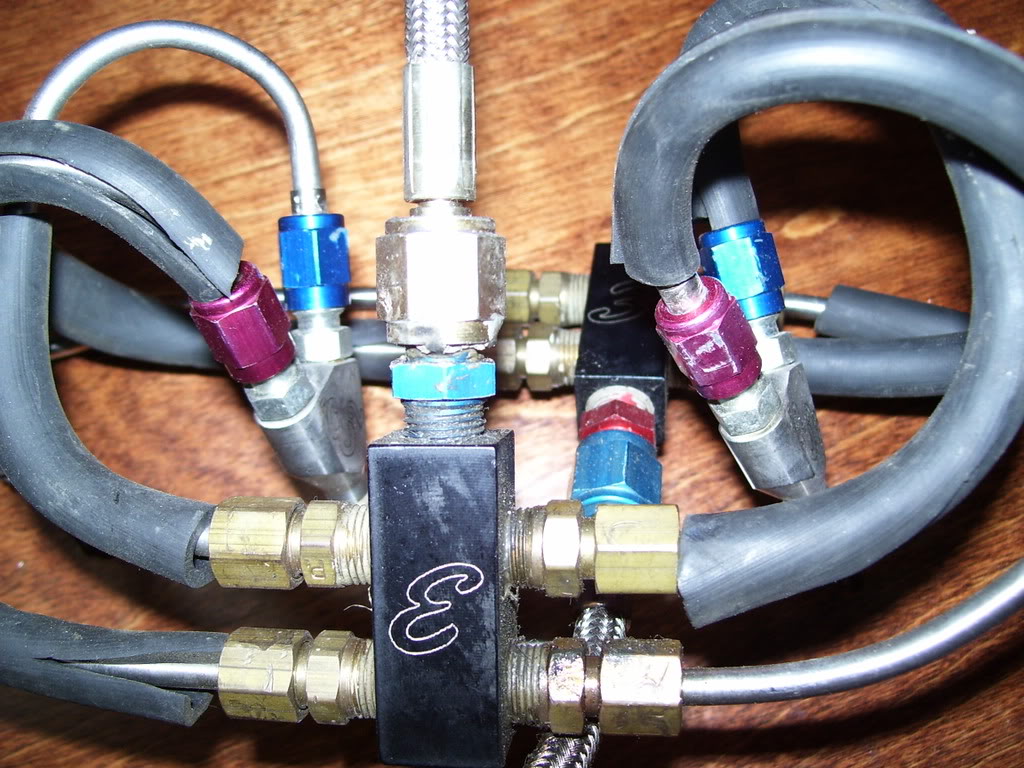 Name:  100_1305.jpg
Views: 193
Size:  162.4 KB