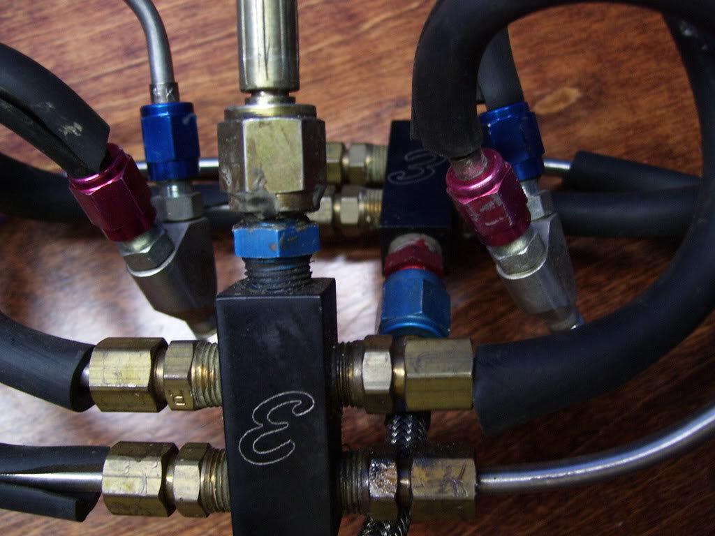 Name:  100_1304.jpg
Views: 192
Size:  104.8 KB