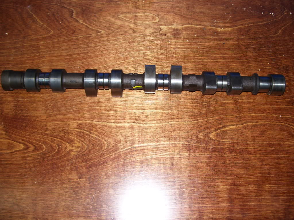 Name:  100_1294.jpg
Views: 46
Size:  179.1 KB