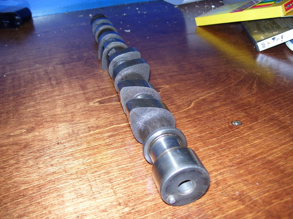 Name:  100_1290.jpg
Views: 57
Size:  170.7 KB