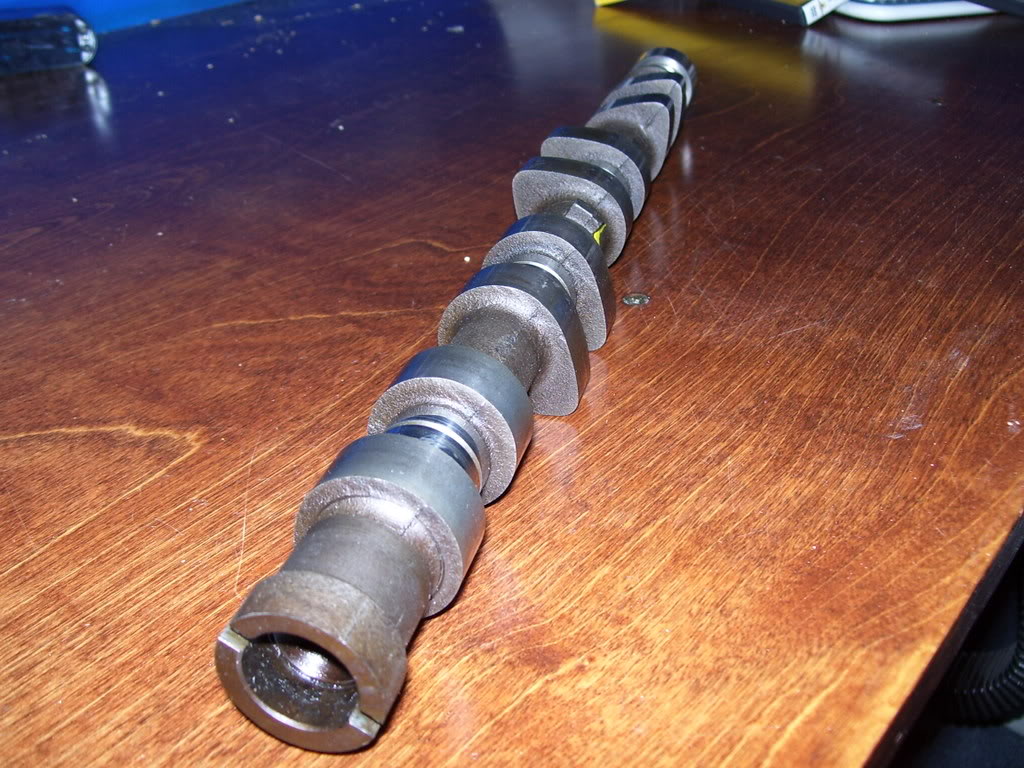 Name:  100_1288.jpg
Views: 99
Size:  167.9 KB