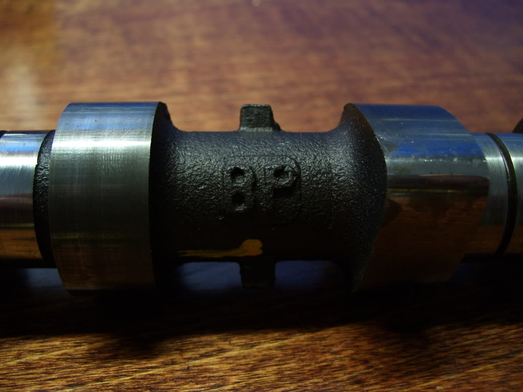 Name:  100_1291.jpg
Views: 89
Size:  94.2 KB