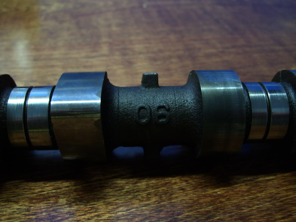 Name:  100_1292.jpg
Views: 62
Size:  85.8 KB