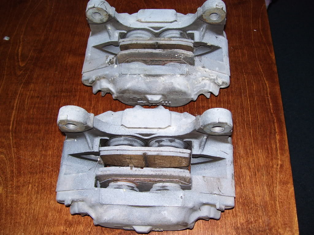 Name:  100_1283.jpg
Views: 67
Size:  172.5 KB