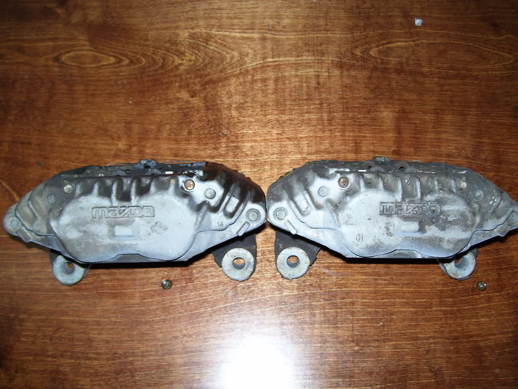 Name:  100_1285.jpg
Views: 55
Size:  156.9 KB