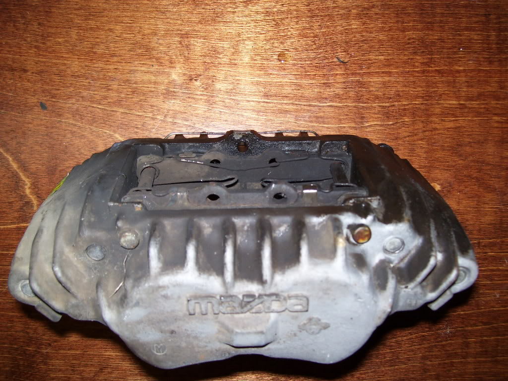 Name:  100_1286.jpg
Views: 64
Size:  166.1 KB