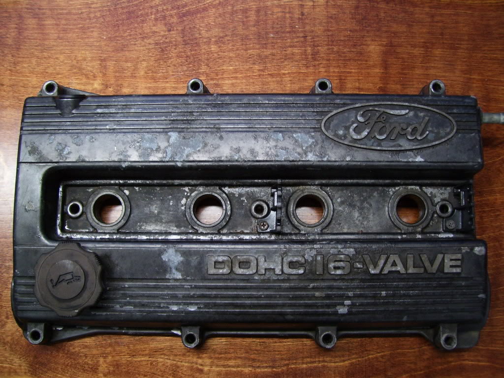 Name:  100_1255.jpg
Views: 2979
Size:  166.7 KB