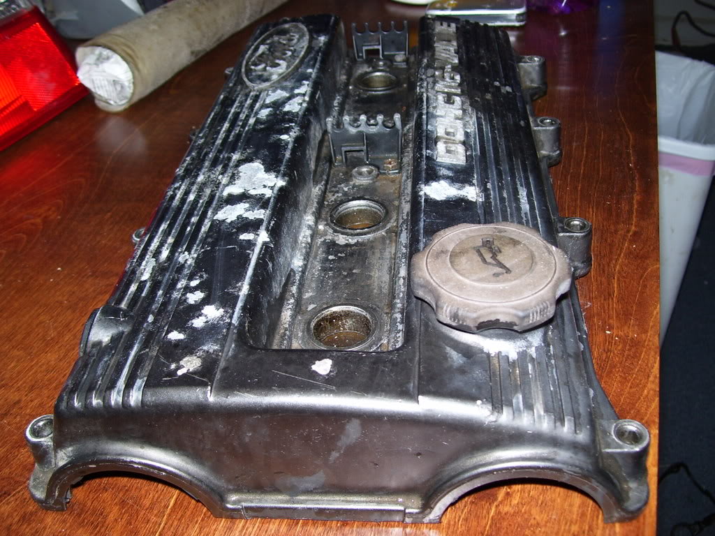 Name:  100_1257.jpg
Views: 1353
Size:  177.4 KB