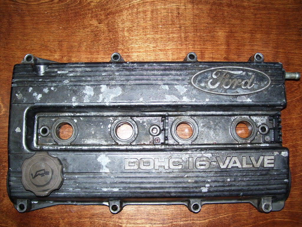 Name:  100_1256.jpg
Views: 1322
Size:  215.3 KB