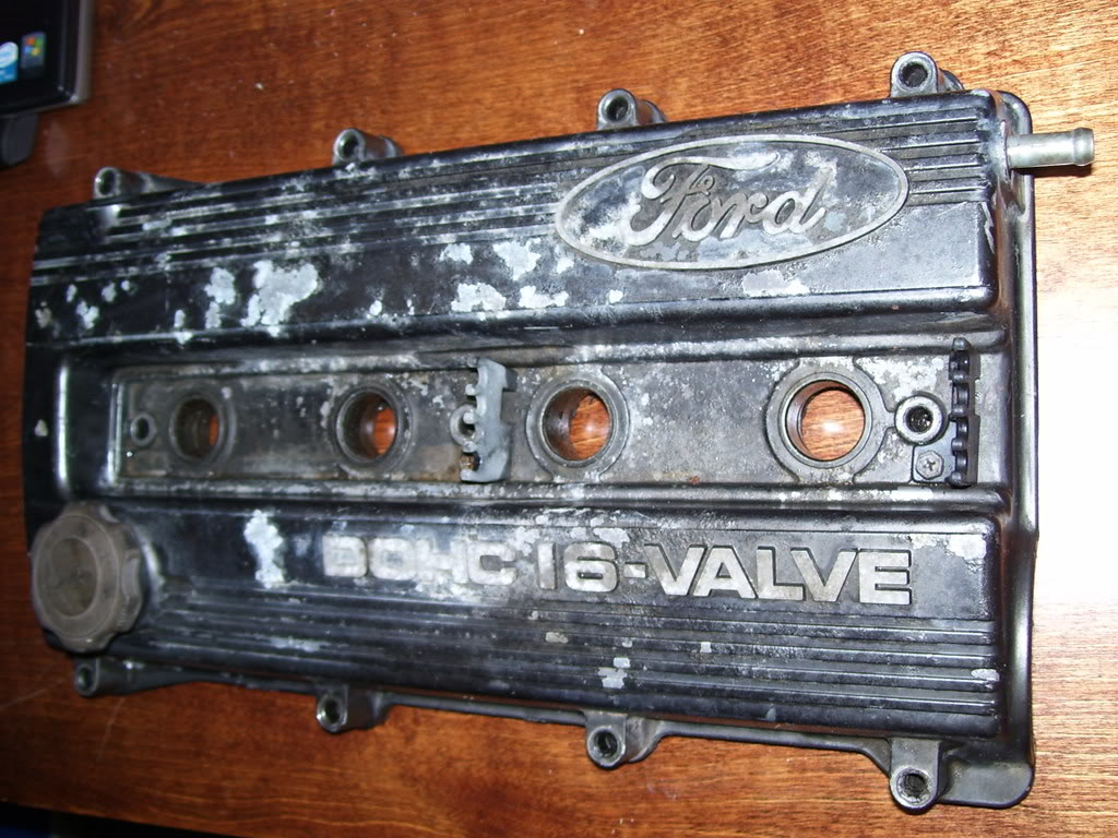 Name:  100_1259.jpg
Views: 1658
Size:  178.0 KB