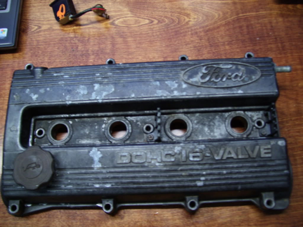 Name:  100_1261.jpg
Views: 1725
Size:  109.9 KB