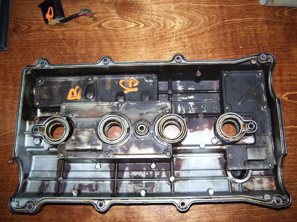 Name:  100_1263.jpg
Views: 1387
Size:  200.2 KB