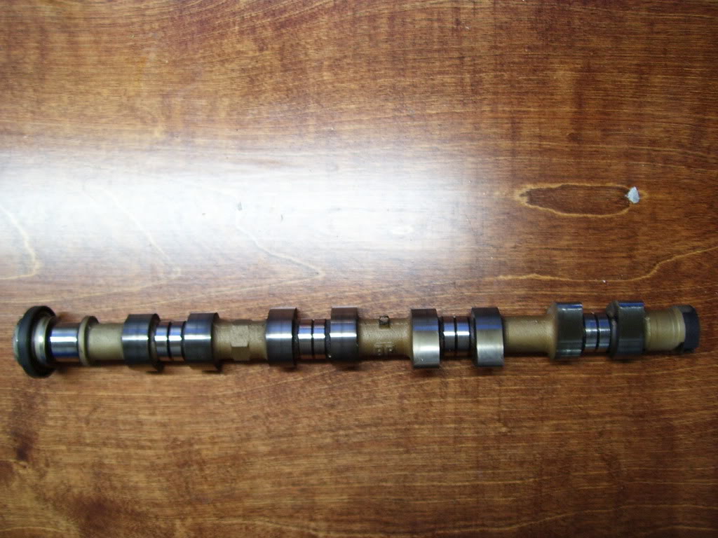 Name:  100_1244.jpg
Views: 61
Size:  128.4 KB