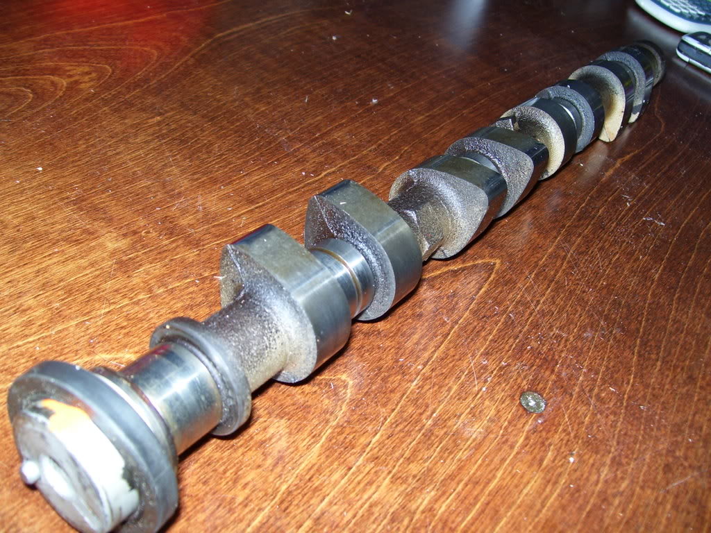 Name:  100_1249.jpg
Views: 49
Size:  191.6 KB