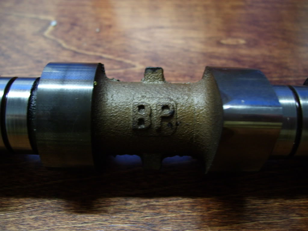 Name:  100_1253.jpg
Views: 74
Size:  88.9 KB