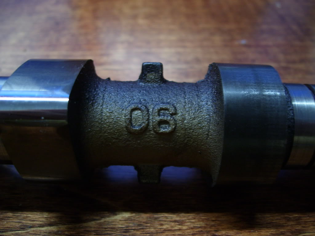 Name:  100_1254.jpg
Views: 58
Size:  87.0 KB