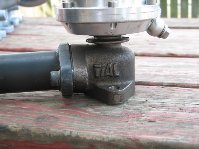 Name:  IMG_1520.jpg
Views: 182
Size:  53.2 KB