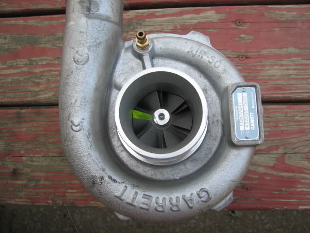 Name:  IMG_1521.jpg
Views: 122
Size:  58.8 KB