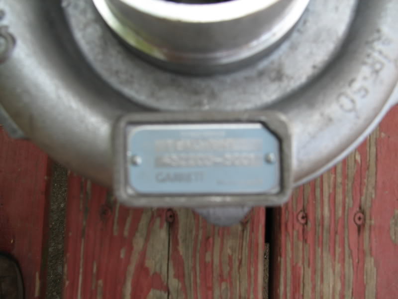 Name:  IMG_1523.jpg
Views: 118
Size:  42.1 KB