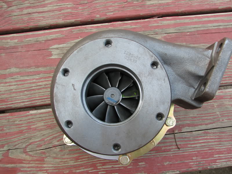 Name:  IMG_1525.jpg
Views: 142
Size:  100.4 KB