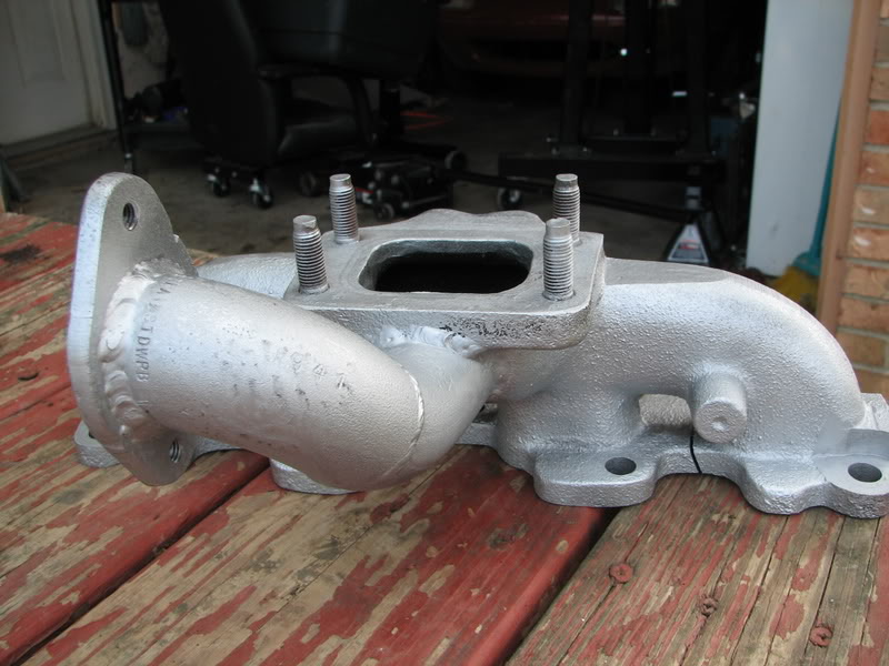 Name:  IMG_1529.jpg
Views: 124
Size:  85.8 KB