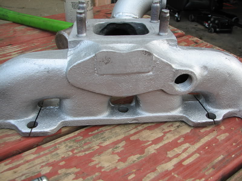 Name:  IMG_1531.jpg
Views: 132
Size:  93.7 KB