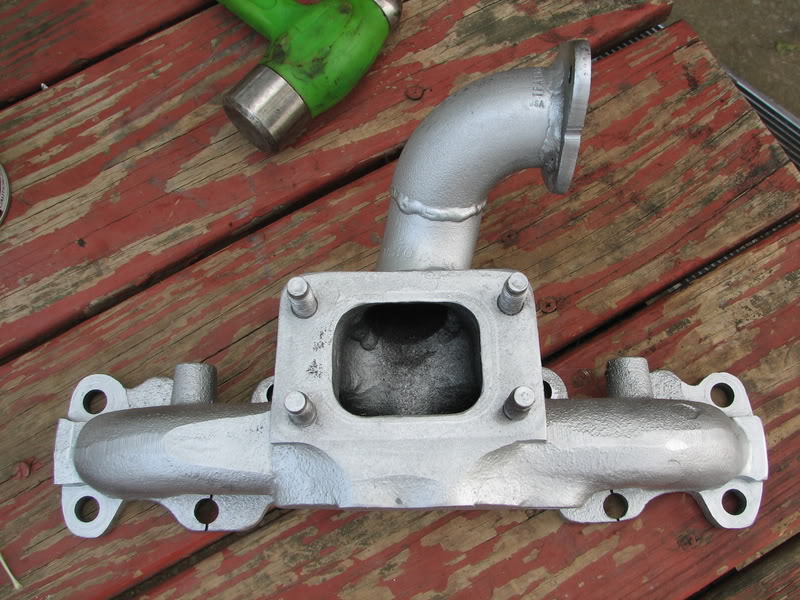 Name:  IMG_1534.jpg
Views: 107
Size:  109.6 KB