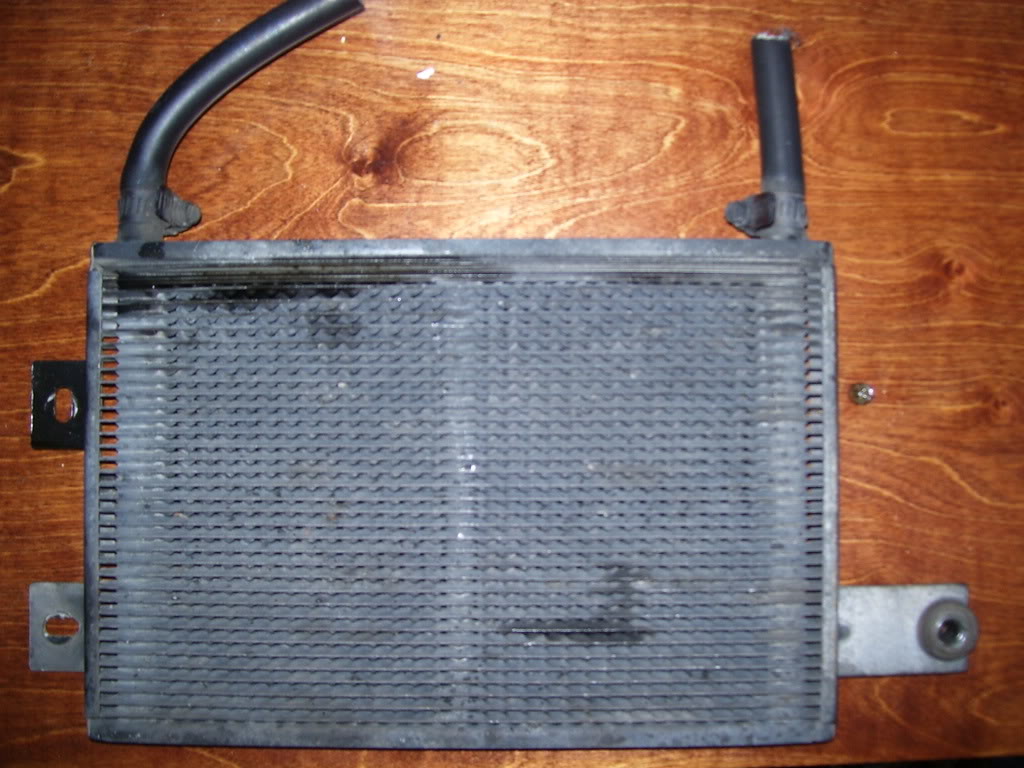 Name:  Oilcooler1.jpg
Views: 70
Size:  134.5 KB