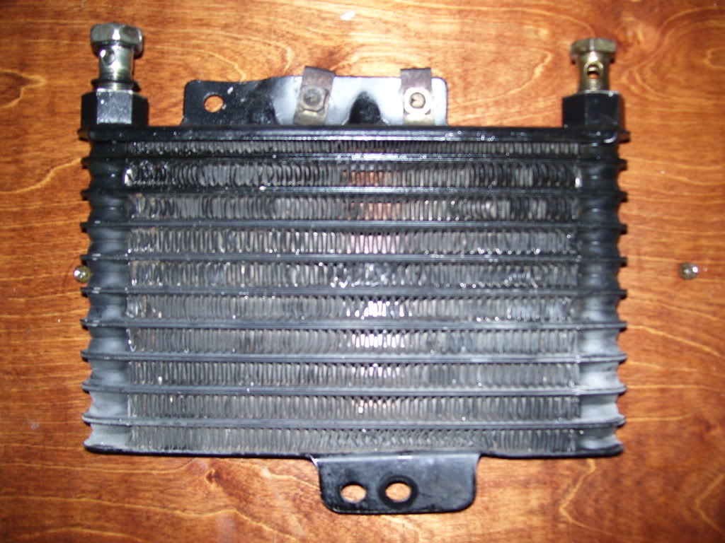 Name:  Oilcooler2.jpg
Views: 66
Size:  148.8 KB